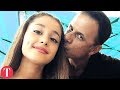 The True Story About Ariana Grande's Relationship With Her Estranged Father