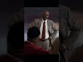 Coach Carter N - Word