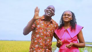 MARAKARA MA TUTHAMAKI by Isaiah Kiura  (Official Video 2023)