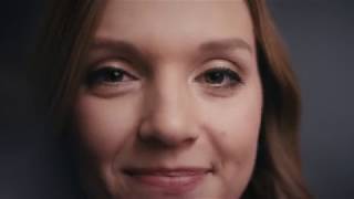 How can you get involved and make the most of your college experience? TCU’s Abbey Widick shares