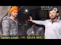 january 26 2025 📞 91 82644 48827☎️ ਤਾਜੀਆ_ਸੂਈਆ topquality murrhabuffalo sale viralvideo share