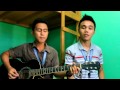 Ordinary Song by Marc Velasco (Jhed & Jeano Cover)