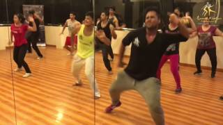 Sumit Khetan Entertainment Co. Tung lak, Summer Dance Camp