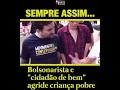 bolsonarista e