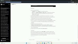 keys right in selenium