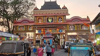 ശ്രീവല്ലഭ സ്വാമി ക്ഷേത്രം/sreevallabha temple/തിരുവല്ല/ ഉത്സവം/#it's Me shruthy