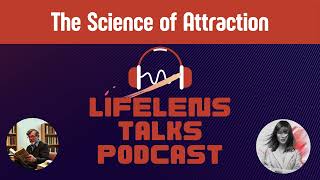 The Science of Attraction: Understanding What Draws Us to Others