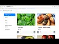 Angular | Beginner to Pro #345 - Improving the Card Footer [By Mosh Hamedani]