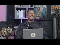 315| THATO DJ FRESH SIKWANE DMs Q&A | LEAVING 938; KAYA FM; OPEN UP THE INDUSTRY & SO ON & SO FORTH