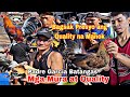 EP: 5 BAGSAK PRESYO ANG MGA QUALITY NA MANOK | BENTAHAN ng MANOK sa Padre Garcia Batangas