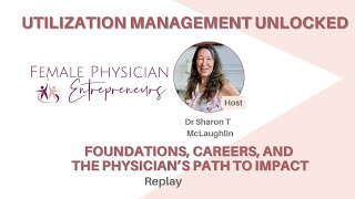 Utilization Management Careers For Physicians
