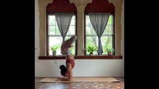 Do Yoga Every Day #shorts #yoga