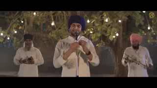 Baba Nanak Official Video R Nait  Music Empire  Latest Punjabi Songs 2019