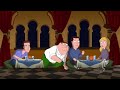 Peter's Moroccan Fart