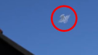 Something Just Hit The Moon 5 Strangest Crashes Ever Recorded may 2026