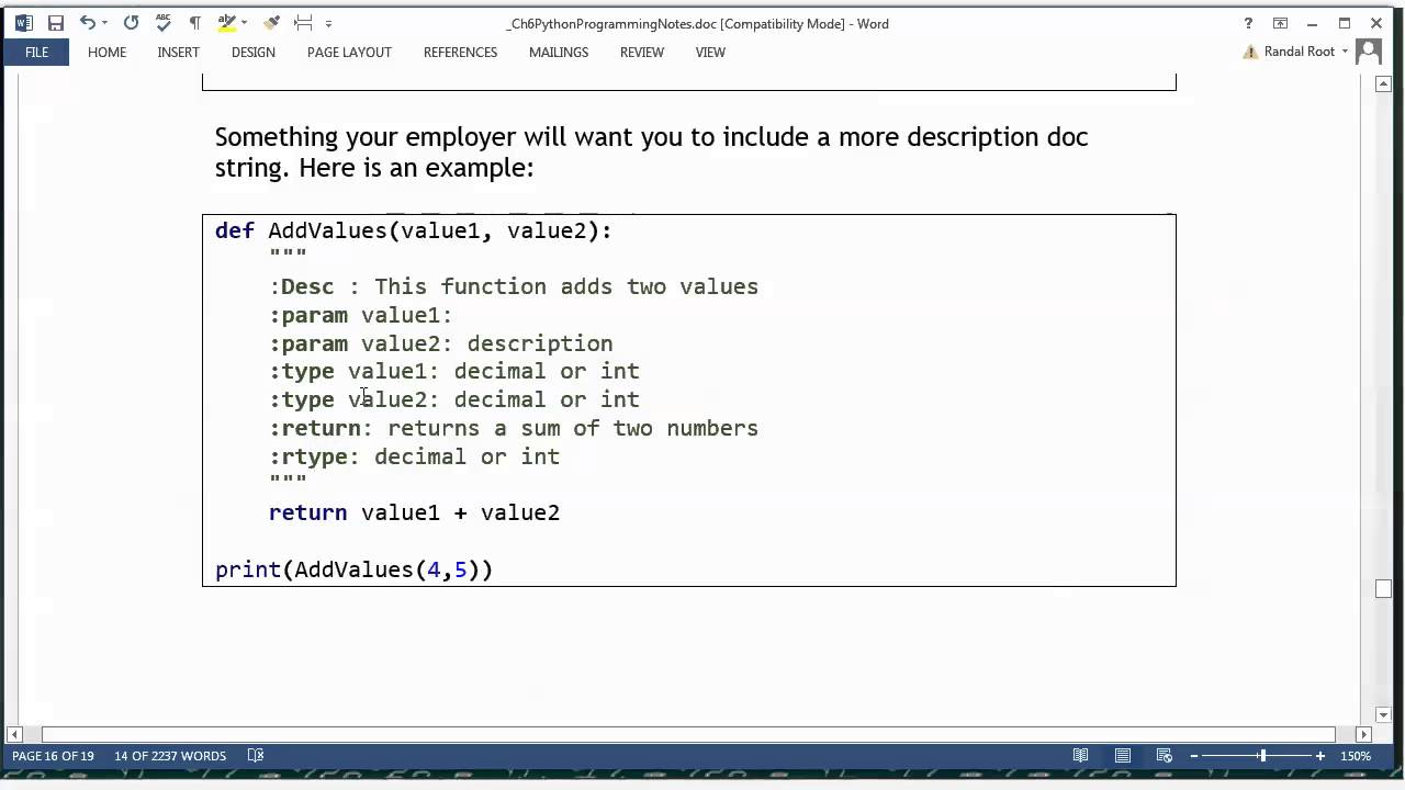 Pdfwriter Module Python Tyredflow Pdfwriter Module Python Tyredflow