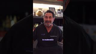 Dr. Paul Nassif Explains the Bullhorn Lip Lift