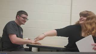 Trial-Based Functional Assessment