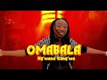 Omabala Ng'wanaKang'wa _ Bahaye Lodge Video 4k
