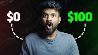 ഇത് അറിഞ്ഞാൽ ഡേ ട്രേഡിങിൽ വിജയിക്കാം 🤯 !!! My Favorite Strategy | Full Breakdown🚀