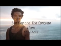 Ben Dey and The Concrete Lions - Easy Love