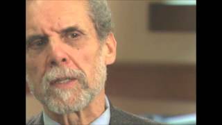 Attune: The Role of Focus in Authentic Leadership with Daniel Goleman and Bill George