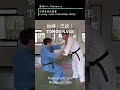 老師介紹_投技_拋摔 lovely judo hall teacher description_nage waza_tomoe nage 130605