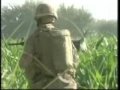 Marines Making Progress in Helmand