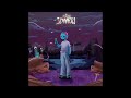 Soweto (with Don Toliver, Rema and Tempoe) (feat. Don Toliver) (Clean)