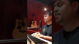 STUDIO_PAMIR_MUSIC - РИЗОИ ОХОННИЁЗ - ЦОНД ЦА ХЕЙДУМ ИШК КИТОБЕН БЕДАРАК