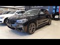 【外匯車開箱】 2019 x4 m40i xdrive