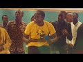 NILIPO FIKA GOLIGOTHA BY ABAYUMBE BA KITENGELA FT PAUL'S MELODY