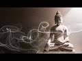 the sound of inner peace 4 relaxing music for meditation zen yoga u0026 stress relief