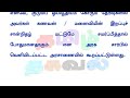 தமிழ்நாடு அரசு ஓய்வூதியர்களுக்கு 2 புதிய அறிவிப்பு ஹாப்பி நியூஸ்