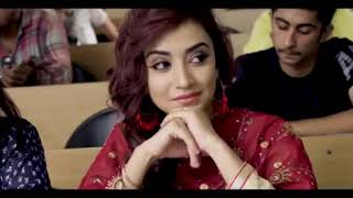 Sucha Yaar Enna Khush Rakhunga Full Song   Art Attack   New Punjabi Songs 2017