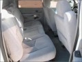 2005 chevrolet avalanche surprise az