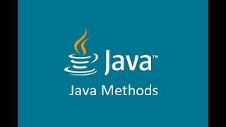 14. Java Methods, Parameters and Arguments, Multiple Parameters, Return Values [Dari]