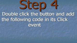 visual basic 6.0 message box 2/100