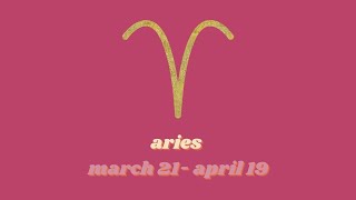 Aries man and money [spending, saving, recession] #aries #astrology