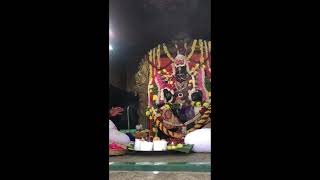 Valarpuram Sri Vana Durga Parameswari, Sri Vanadurga Peedam humbly presented  by Venkatakrishnan R