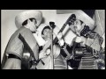 yumex yu mex or yugoslav mexican music how it all began trailer for tv documentary and a novel