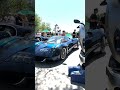 $4m pagani huayra roadster start up sound pagani huayra supercars paganihuayra shorts zonda