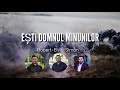 robert ❌ elvis ❌ simon din barbulesti esti domnul minunilor