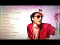 Trending songs 2025 ~ Top hits Spotify 2025 ~ Songs to add your playlist