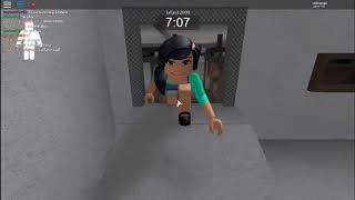 Code For Grannys Elevator Roblox Linux Robuxcodes Monster - roblox granny elevator wallpaper hack cheats hints