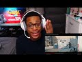 LETS GOO!!!!(Zone 2) Karma - Weirdest Zoo (Music Video) | Pressplay(AMERICAN REACTION)