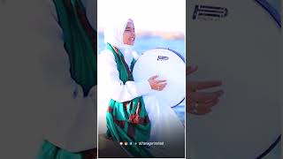 وصلوني نحو حي الكراما 🕋🥰- صاحب الصوت الرائع سندس 💖#الحناجر_الذهبية #شاعر_بني_هاشم