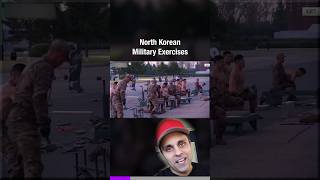 You won’t believe North Korean TV