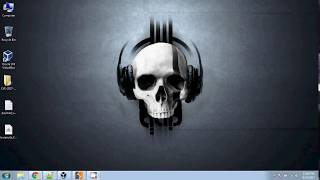 Exploiting CVE-2017-9805 (Apache Struts2 XStream REST plugin) using Burp Suite.
