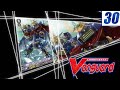 [Sub][Remind 30] Cardfight!! Vanguard Official Animation - A New Vanguard